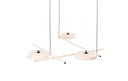 MOOD PENDANT 3 LIGHTS 