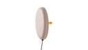 MOOD WALL LIGHT + WALL SUPPORT STEM