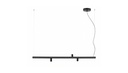 MORSE PENDANT LIGHT 