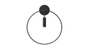 REVOLTA WALL LIGHT 