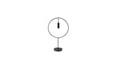 REVOLTA TABLE LAMP 