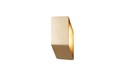 SHAPES WALL LIGHT INDOOR