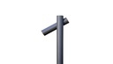 TIK BOLLARD SMALL OUTDOOR 