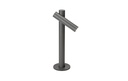 TIK BOLLARD SMALL OUTDOOR 