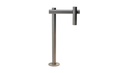 TIK BOLLARD TALL OUTDOOR 