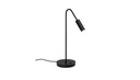 VOLTA TABLE LAMP 