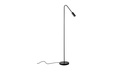 VOLTA FLOOR LAMP 