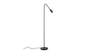 VOLTA FLOOR LAMP 