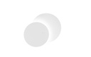 ECLIPSI WALL LIGHT 