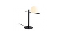 CIRC TABLE OUTDOOR LIGHT 