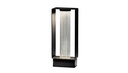 FRAME BOLLARD