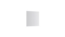 PUZZLE MEGA WALL & CEILING SQUARE LIGHT