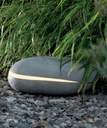 PRIA BRENTA OUTDOOR TABLE & FLOOR