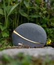 PRIA ADIGE OUTDOOR TABLE & FLOOR 