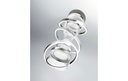 ICE DISCS