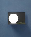 BALANCE WALL