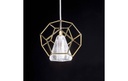 INCANTO PENDANT LIGHT