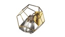 INCANTO WALL