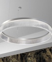REFLEXA SINGLE PENDANT LIGHT