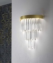 REFLEXA WALL LIGHT