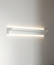 GONIA WALL
