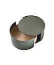 ALLOUT TABLE
