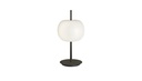 KUSHI 10th TABLE LAMP