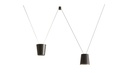 SLING CEILING LIGHT