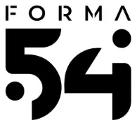 FORMA54